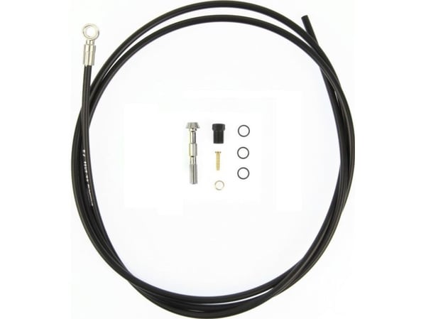 Shimano SM-BH59-SB bromsslang