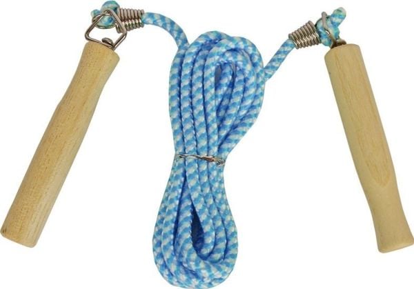 Hopprep Sportech MULTI S825869 300 cm