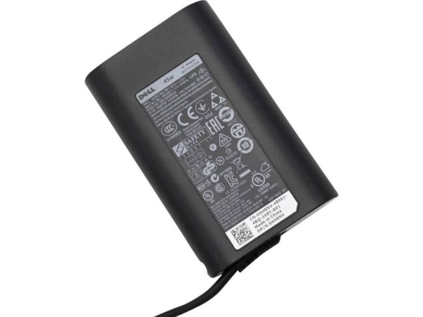 Dell - Strömadapter