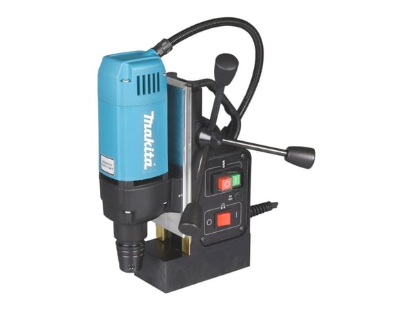 Makita MAGNETISK DRILL 1050W
