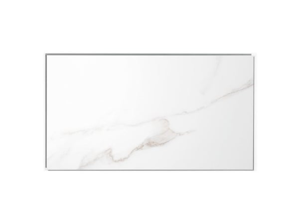 Designplate Dumawall+ Trap. Hoog. B29 65x37,5x0,5 cm