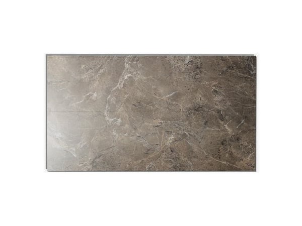 Designplate, Dumawall+, Tavira, B60, 65x37,5x0,5 cm