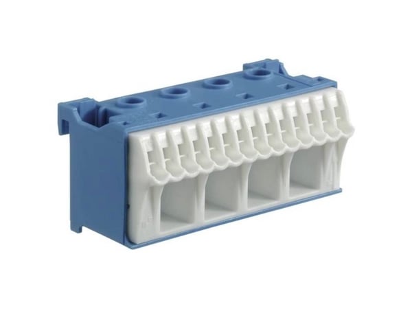 Hager KN18N