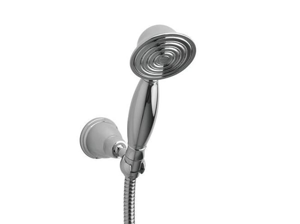 Duschset Tradi m/ duschhållare