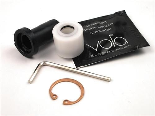 Vola Servicesæt Vr 100 -