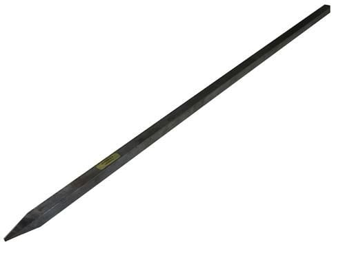 Brylplugg, 75 cm