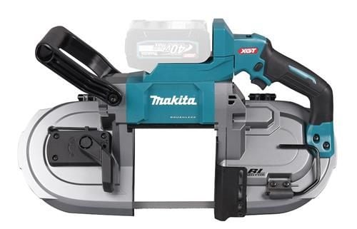 Makita PB002GZ