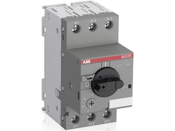ABB 1SAM250000R1013