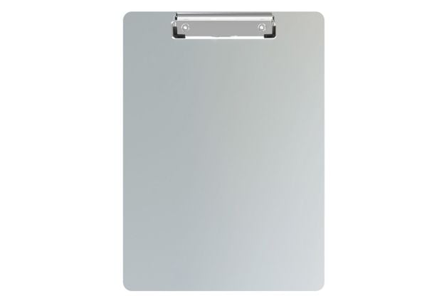 MAUL 2352908, Alumiini, Alumiini, 319 mm, 230 mm, 14 mm