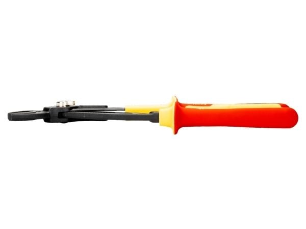 Bahco 7224S, 371g