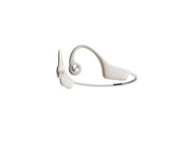 Sudio B1 - True wireless-hodetelefoner med mikrofon - i øret - Bluetooth