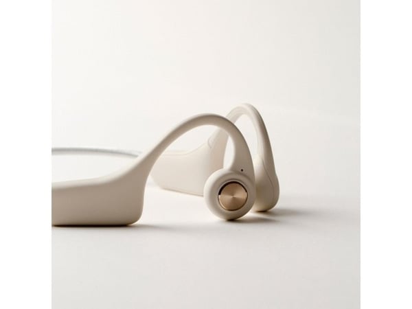 Sudio B1 - True wireless-hodetelefoner med mikrofon - i øret - Bluetooth