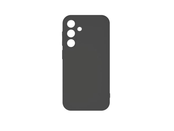 JT BERLIN 10917, Etui, Samsung, Galaxy A54 5G, 16,3 cm (6.4"), Sort