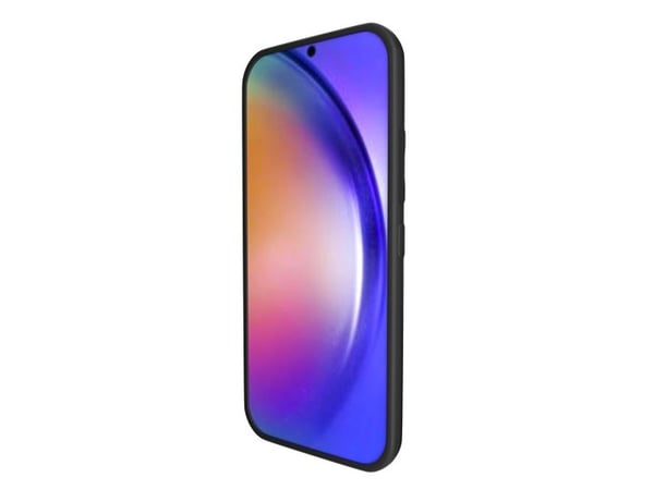JT BERLIN 10917, Etui, Samsung, Galaxy A54 5G, 16,3 cm (6.4"), Sort