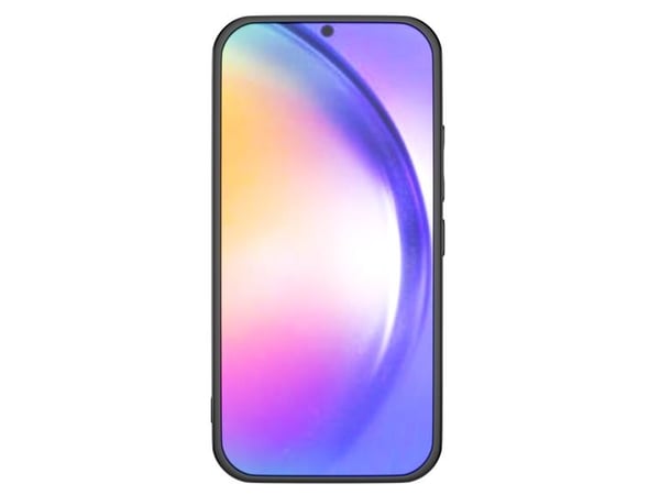 JT BERLIN 10917, Etui, Samsung, Galaxy A54 5G, 16,3 cm (6.4"), Sort