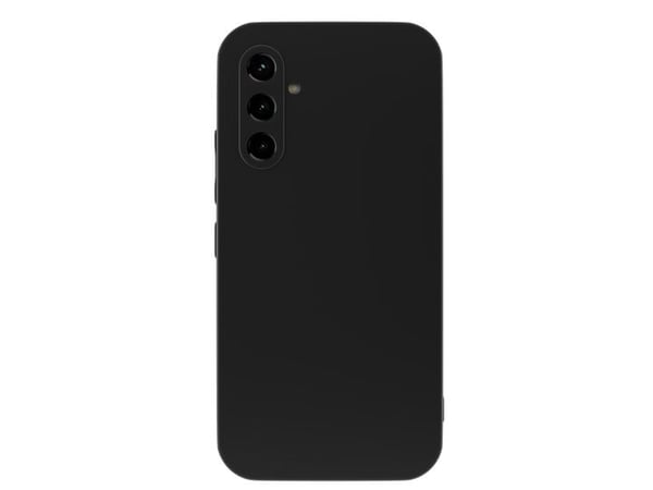 JT BERLIN 10917, Etui, Samsung, Galaxy A54 5G, 16,3 cm (6.4"), Sort