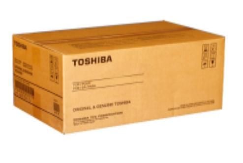 Toshiba T305PM-R - Magenta - original - tonerpatron - for e-STUDIO 305, 305CP, 305CS, 306cs