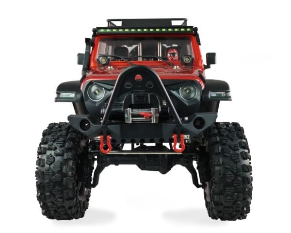 Amewi 22652, Crawler, 1:10, 14 år, 3,4 kg