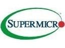 Supermicro AOC-AG-i4M - Nätverksadapter - Advanced I/O Module (AIOM) - Gigabit Ethernet x 4