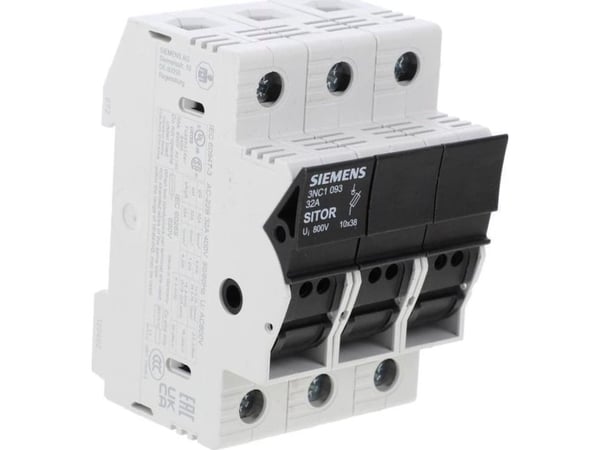 Siemens 3NC1093