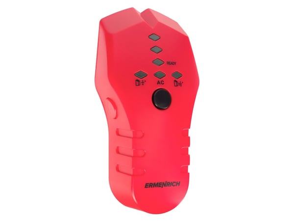 Ermenrich Ping SA30 piggdetektor