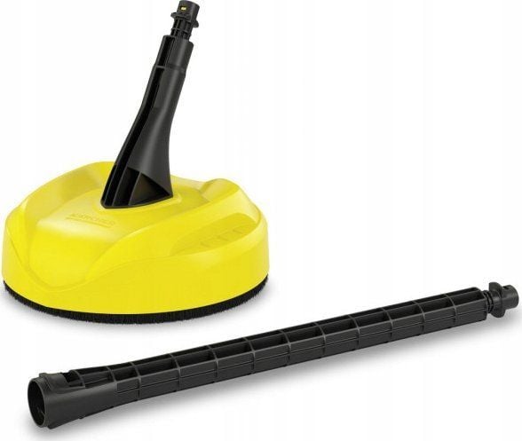 Terrassevaskemunnstykke Kärcher T 2 T-racer, 253 mm