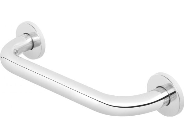 Deante Vital rett veggfeste 30 cm krom (NIV 041A)
