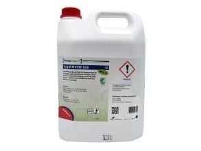 Kalkborttagning Prime Source Mild 50 starkt sur, 5 l, Svanenmärkt, utan färg/parfym