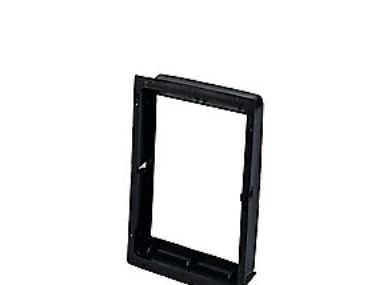 Kondensmuffe 150x150 mm, tyyppi 213