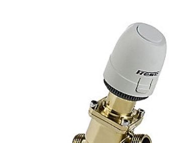 Moottoriventtiili optima comp. 20 np 220-1330l