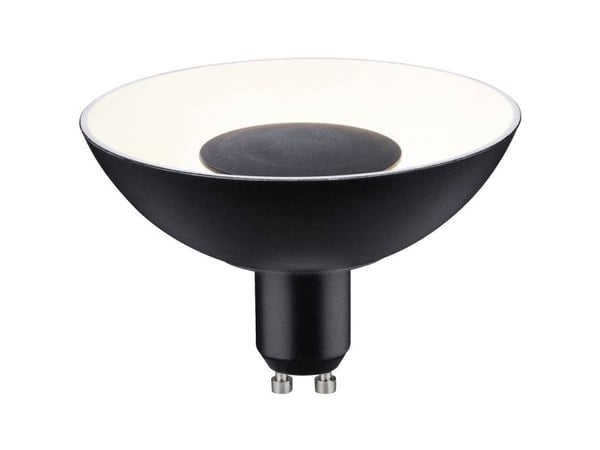 Paulmann 28795, 4,9 W, GU10, 360 lm, 15000 timer
