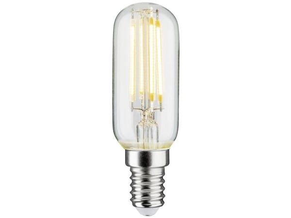 Paulmann 286.93, 4,8 W, 40 W, E14, 470 lm, 15000 timer, Varm hvit