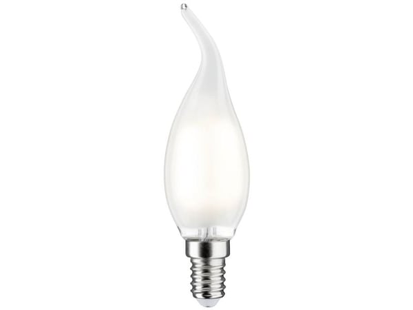 Paulmann 286.85, 2,6 W, 26 W, E14, 250 lm, 15000 timer, Varm hvit