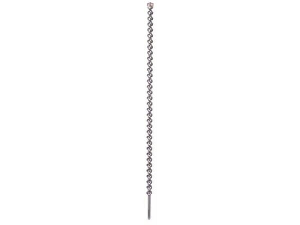 Bosch VASARA SDS-MAX SPEED X 40X1200/1320MM
