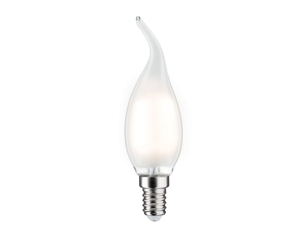 Paulmann 286.85, 2,6 W, 26 W, E14, 250 lm, 15000 timer, Varm hvit