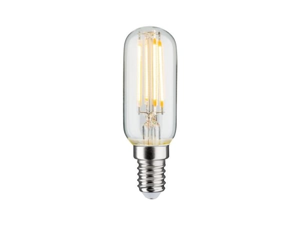 Paulmann 286.93, 4,8 W, 40 W, E14, 470 lm, 15000 timer, Varm hvit