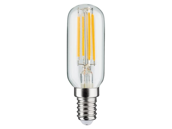 Paulmann 286.93, 4,8 W, 40 W, E14, 470 lm, 15000 timer, Varm hvit