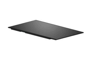HP L63565-001, Skjerm, Full HD, HP, 15-d4xxx