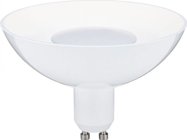 Paulmann 28793, 4,9 W, GU10, 360 lm, 15000 timer