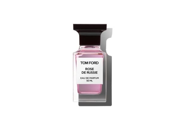 Tom Ford Rose de Russie EDP 50 ml