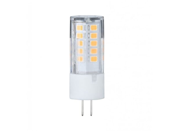 Paulmann 28813, 3 W, 28 W, G4, 300 lm, 15000 timer, Varm hvit