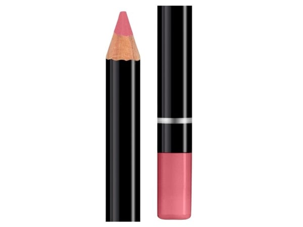 Givenchy Lip Liner With Sharpener - Dame - 1 g