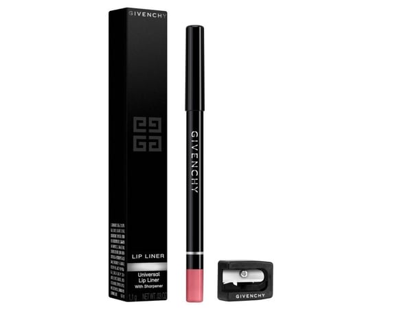 Givenchy Lip Liner With Sharpener - Dame - 1 g