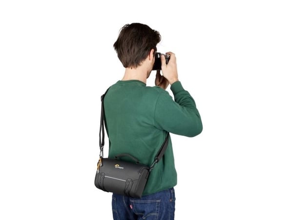 Lowepro Adventura SH 160 III ( LP37452-PWW )