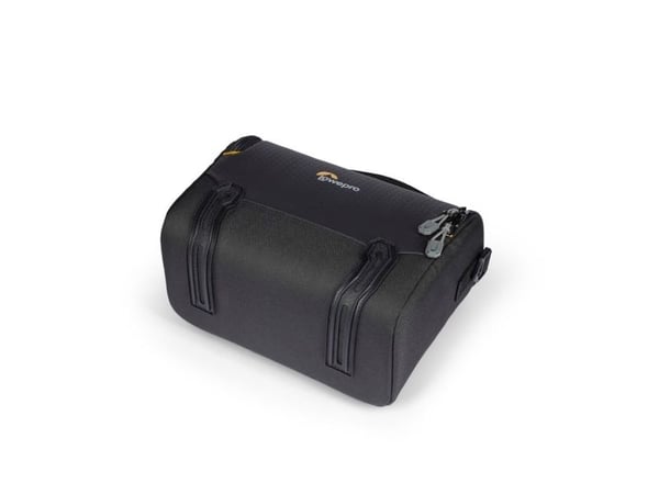 Lowepro Adventura SH 160 III ( LP37452-PWW )