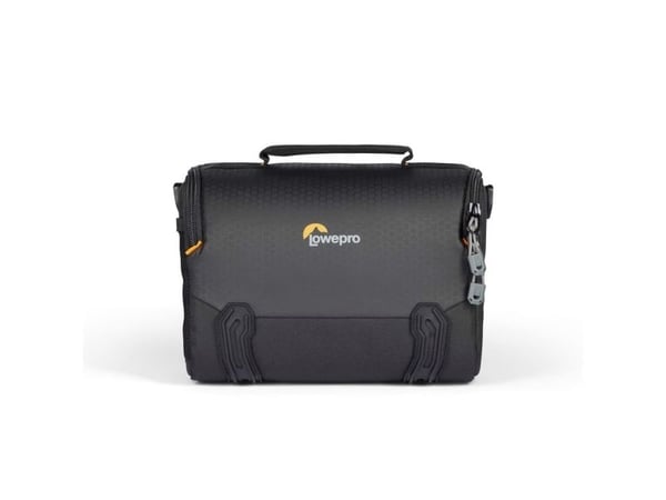 Lowepro Adventura SH 160 III ( LP37452-PWW )