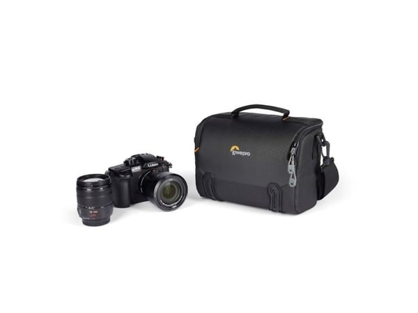 Lowepro Adventura SH 160 III ( LP37452-PWW )