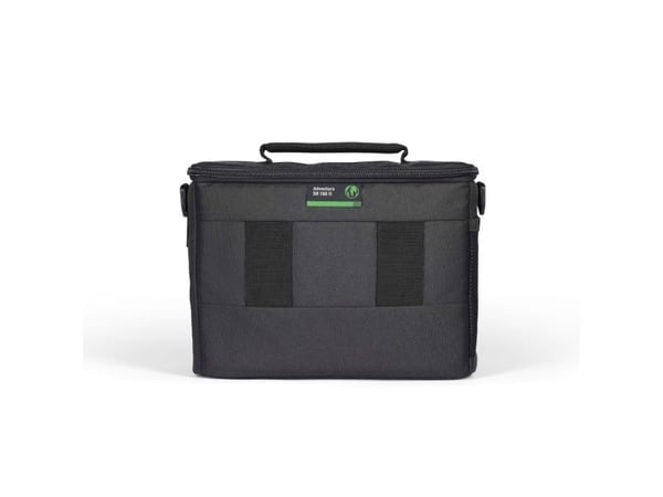 Lowepro Adventura SH 160 III ( LP37452-PWW )