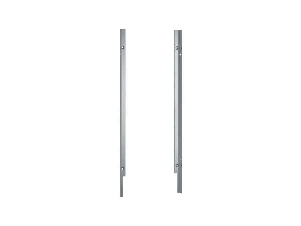Siemens SZ30BI22 - Dekorstripe