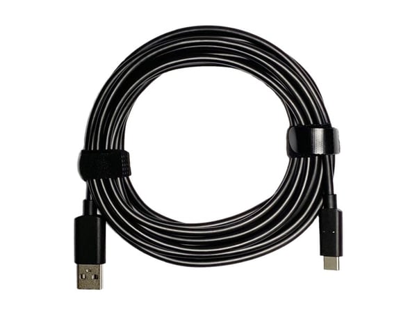 JABRA PanaCast USB-kabel Type A-C 4,57 m/15 fot